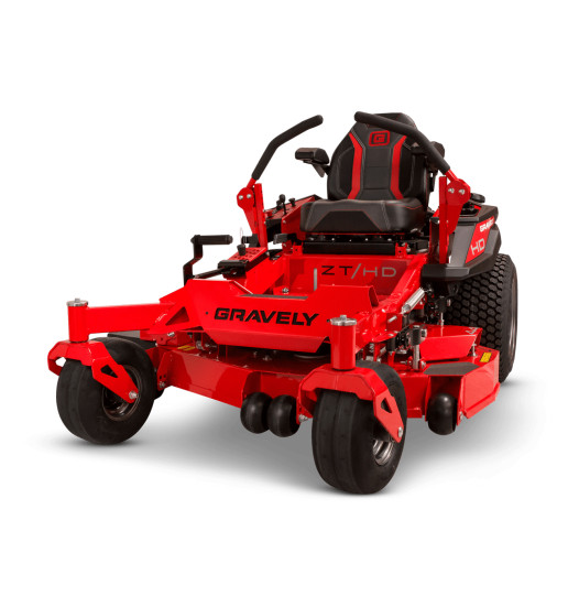 GRAVELY-ZT-HD-44-AGU991266-5-526x541