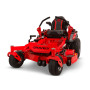 GRAVELY-ZT-HD-44-AGU991266-5-90x90