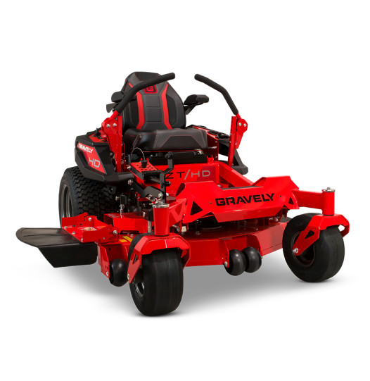 GRAVELY-ZT-HD-44-AGU991266-526x541