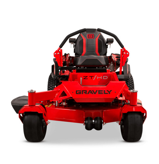 GRAVELY-ZT-HD-44-AGU991266-6-526x541