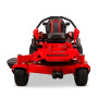 GRAVELY-ZT-HD-44-AGU991266-6-90x90