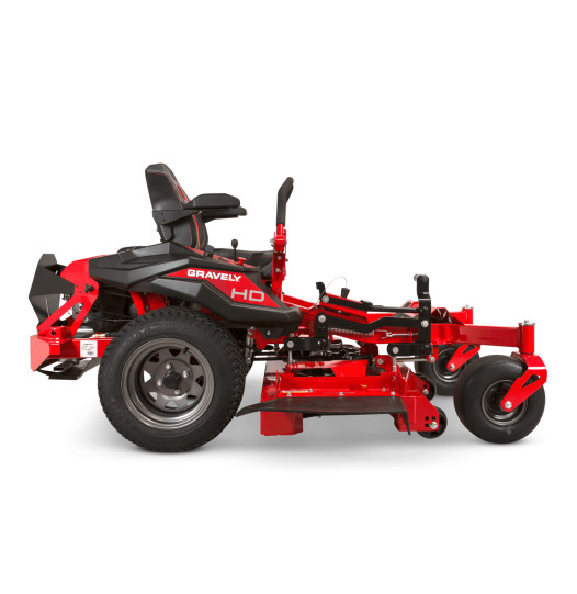 GRAVELY-ZT-HD-48-AGU991268-2-526x541