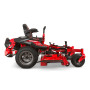 GRAVELY-ZT-HD-48-AGU991268-2-90x90