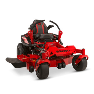 GRAVELY-ZT-HD-48-AGU991268-300x300