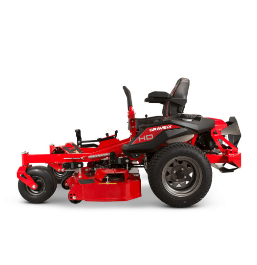 GRAVELY-ZT-HD-48-AGU991268-4-526x541