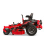 GRAVELY-ZT-HD-48-AGU991268-4-90x90