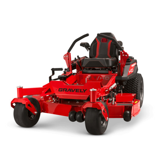 GRAVELY-ZT-HD-48-AGU991268-5-526x541