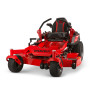 GRAVELY-ZT-HD-48-AGU991268-5-90x90