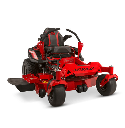 GRAVELY-ZT-HD-48-AGU991268-526x541