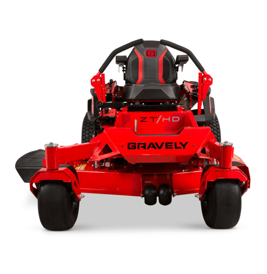 GRAVELY-ZT-HD-48-AGU991268-6-526x541