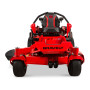 GRAVELY-ZT-HD-48-AGU991268-6-90x90