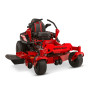 GRAVELY-ZT-HD-48-AGU991268-90x90