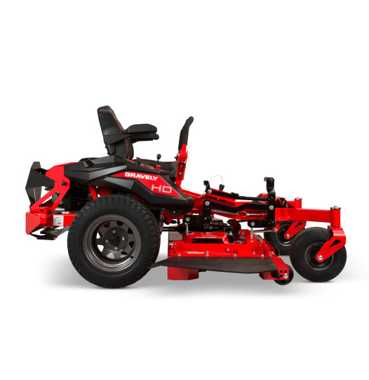 GRAVELY-ZT-HD-52-AGU991270-2-526x541