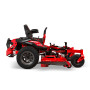 GRAVELY-ZT-HD-52-AGU991270-2-90x90