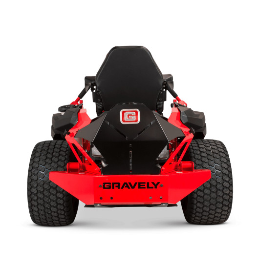 GRAVELY-ZT-HD-52-AGU991270-3-526x541