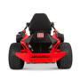 GRAVELY-ZT-HD-52-AGU991270-3-90x90