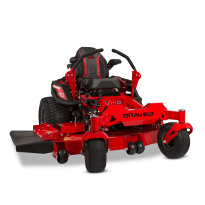 GRAVELY-ZT-HD-52-AGU991270-300x300