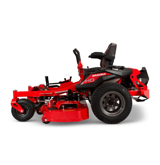 GRAVELY-ZT-HD-52-AGU991270-4-526x541