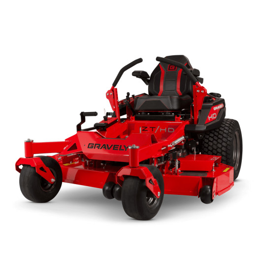 GRAVELY-ZT-HD-52-AGU991270-5-526x541