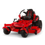 GRAVELY-ZT-HD-52-AGU991270-5-90x90