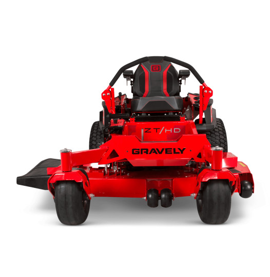 GRAVELY-ZT-HD-52-AGU991270-6-526x541