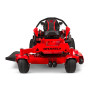 GRAVELY-ZT-HD-52-AGU991270-6-90x90