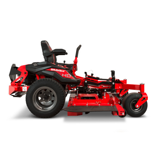 GRAVELY-ZT-HD-60-AGU991272-2-526x541