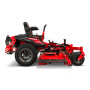 GRAVELY-ZT-HD-60-AGU991272-2-90x90