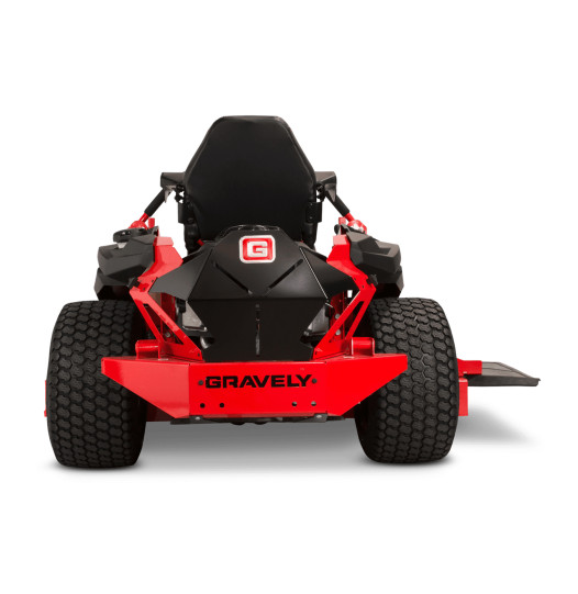 GRAVELY-ZT-HD-60-AGU991272-3-526x541