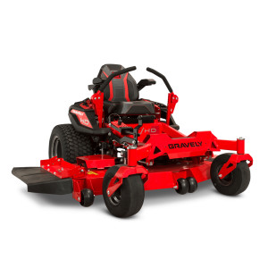 GRAVELY-ZT-HD-60-AGU991272-300x300