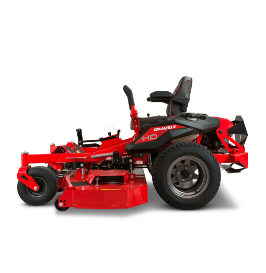 GRAVELY-ZT-HD-60-AGU991272-4-526x541