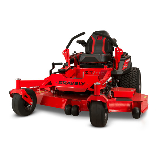 GRAVELY-ZT-HD-60-AGU991272-5-526x541