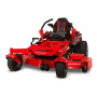 GRAVELY-ZT-HD-60-AGU991272-5-90x90