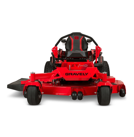 GRAVELY-ZT-HD-60-AGU991272-6-526x541