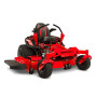 GRAVELY-ZT-HD-60-AGU991272-90x90