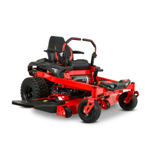 Gravely ride on mower sale