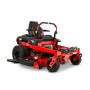 GRAVELY-ZT-X-52-1-90x90