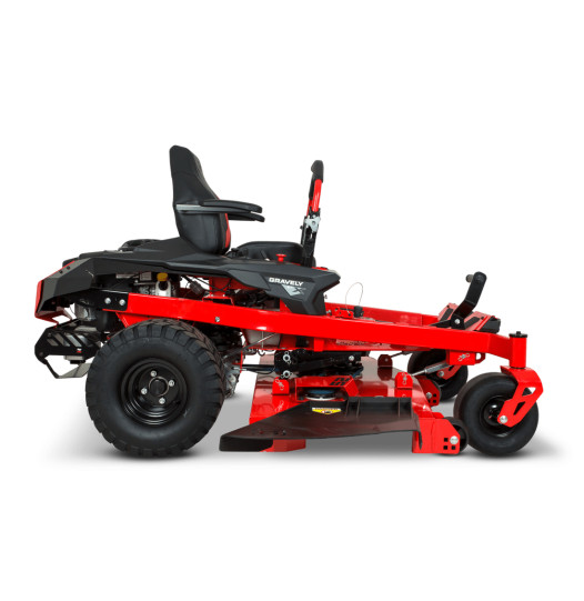 GRAVELY-ZT-X-52-2-526x541