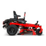 GRAVELY-ZT-X-52-2-90x90