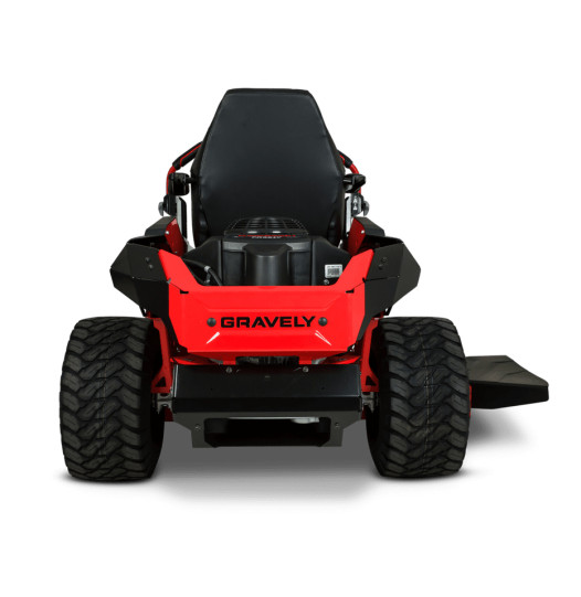 GRAVELY-ZT-X-52-3-526x541