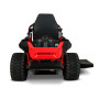 GRAVELY-ZT-X-52-3-90x90