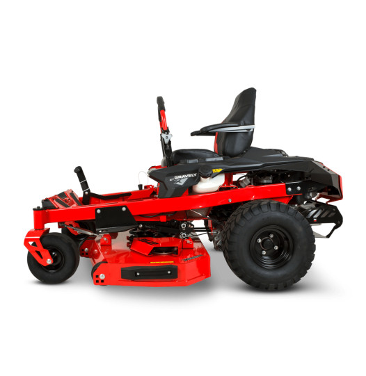 GRAVELY-ZT-X-52-4-526x541