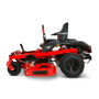 GRAVELY-ZT-X-52-4-90x90