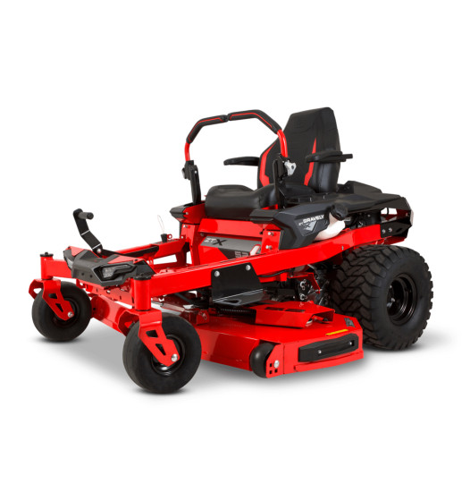 GRAVELY-ZT-X-52-5-526x541