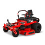 GRAVELY-ZT-X-52-5-90x90