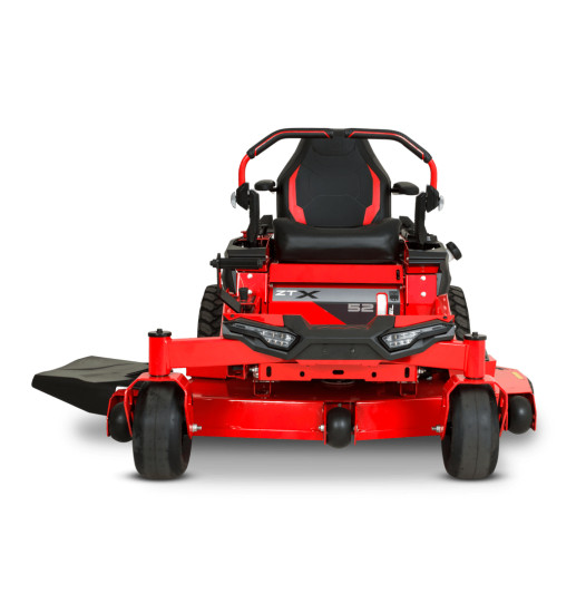 GRAVELY-ZT-X-52-6-526x541