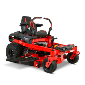 GRAVELY-ZT-XL-42-AGU918012-1-300x300