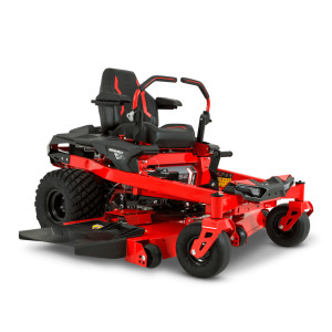 GRAVELY-ZT-XL-52-AGU918015-1-300x300