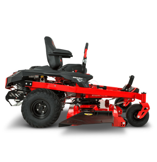 GRAVELY-ZT-XL-52-AGU918015-2-526x541