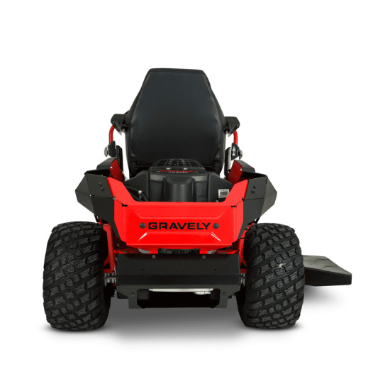 GRAVELY-ZT-XL-52-AGU918015-3-1-526x541